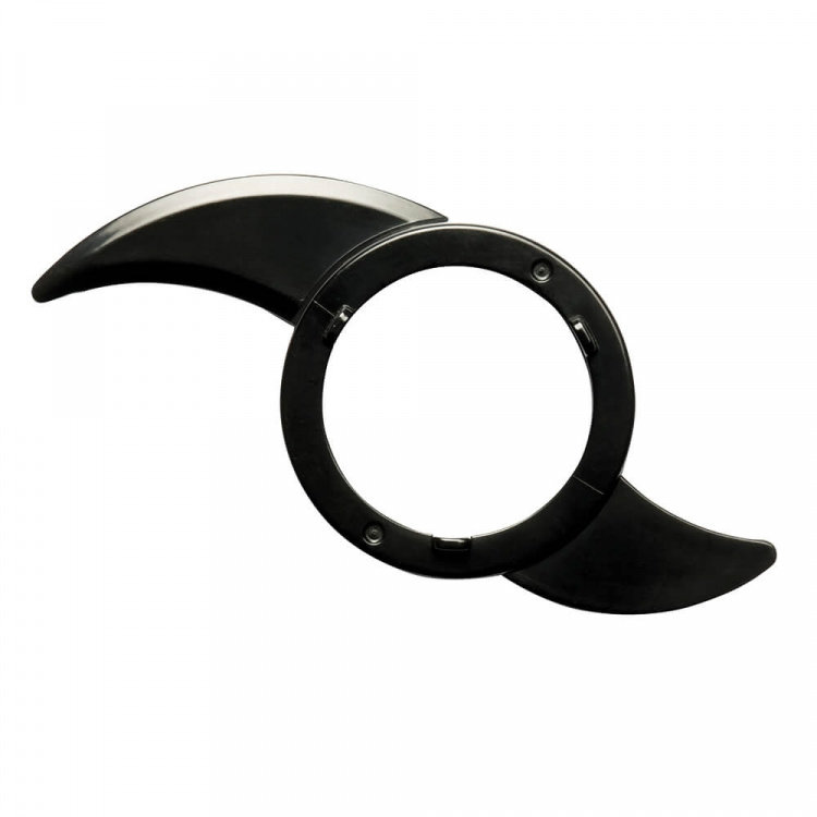 BLACK+DECKER Food Processor 1200W BLACK+DECKER Food Processor 1200W