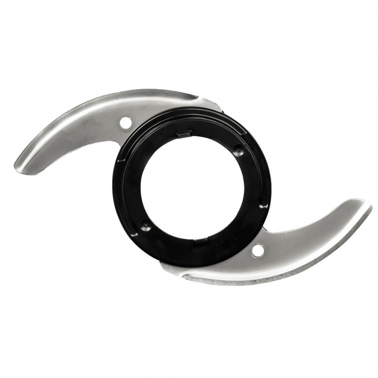 BLACK+DECKER Food Processor 1200W BLACK+DECKER Food Processor 1200W