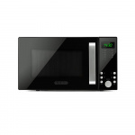 BLACK+DECKER Microwave with Grill 23L. 900W power BLACK+DECKER Microwave with Grill 23L. 900W power