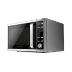 BLACK+DECKER Microwave with Grill and Convection 25L BLACK+DECKER Microwave with Grill and Convection 25L