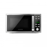 BLACK+DECKER Microwave with Grill and Convection 25L BLACK+DECKER Microwave with Grill and Convection 25L