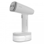 BLACK+DECKER Steamer Vertical Steam 1600W BLACK+DECKER Steamer Vertical Steam 1600W