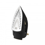 BLACK+DECKER Steam station 2L 2400W