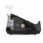 BLACK+DECKER Steam station 2L 2400W