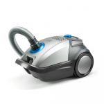BLACK+DECKER Vacuum cleaner 700W