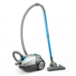 BLACK+DECKER Vacuum cleaner 700W