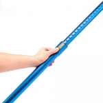 BLACK+DECKER Vacuum cleaner 700W