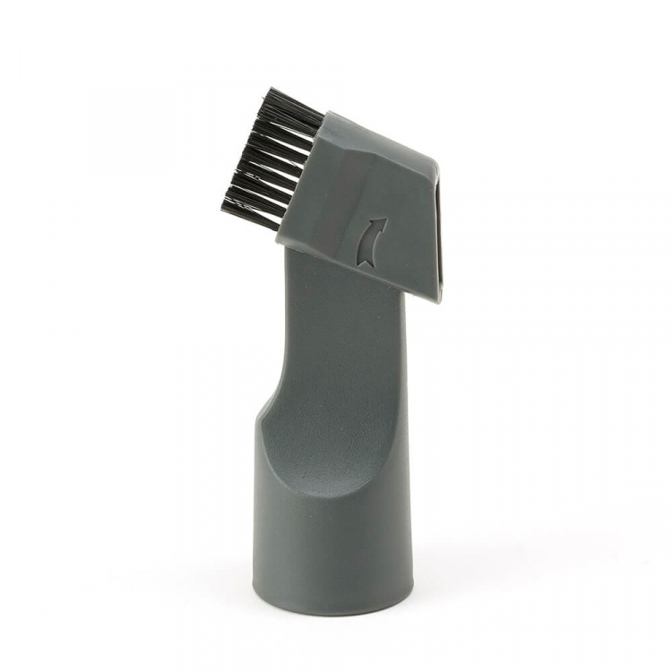 BLACK+DECKER Vacuum cleaner 700W