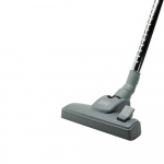 BLACK+DECKER Bagless vacuum cleaner 700W BLACK+DECKER Bagless vacuum cleaner 700W