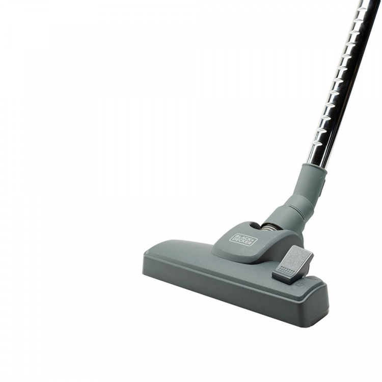 BLACK+DECKER Bagless vacuum cleaner 700W BLACK+DECKER Bagless vacuum cleaner 700W