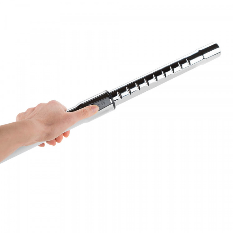 BLACK+DECKER Bagless vacuum cleaner 700W BLACK+DECKER Bagless vacuum cleaner 700W