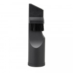 BLACK+DECKER Bagless vacuum cleaner 700W BLACK+DECKER Bagless vacuum cleaner 700W