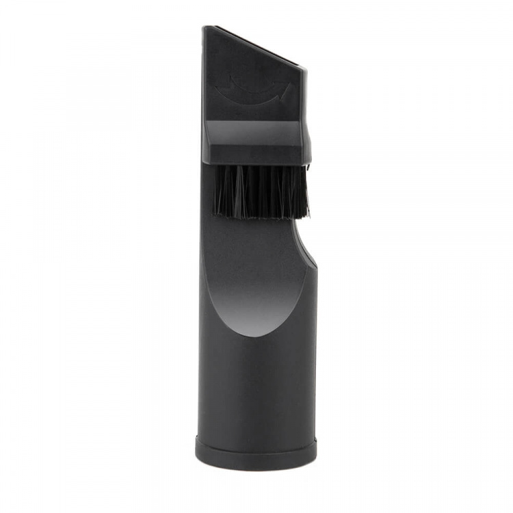 BLACK+DECKER Bagless vacuum cleaner 700W BLACK+DECKER Bagless vacuum cleaner 700W