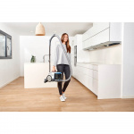 BLACK+DECKER Bagless vacuum cleaner 700W BLACK+DECKER Bagless vacuum cleaner 700W