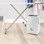 Dehumidifier & Air Purifier 20L