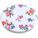 PopSockets Wild Blooms Removable Grip with Standfunction