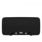 Pure FM/DAB/DAB+/BT/Qi Siesta Charge Clockradio Polar