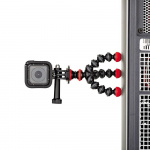 Joby Tripod GorillaPod Magnetic Mini Joby Tripod GorillaPod Magnetic Mini