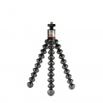 Joby Tripod Kit GorillaPod 325 Joby Tripod Kit GorillaPod 325