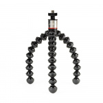 Joby Tripod Kit GorillaPod 325 Joby Tripod Kit GorillaPod 325