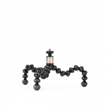 Joby Tripod Kit GorillaPod 325 Joby Tripod Kit GorillaPod 325