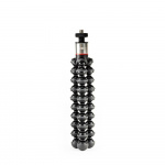 Joby Tripod Kit GorillaPod 325 Joby Tripod Kit GorillaPod 325
