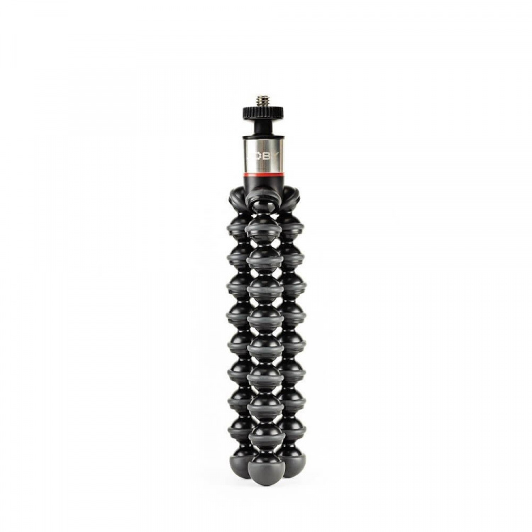 Joby Tripod Kit GorillaPod 325 Joby Tripod Kit GorillaPod 325
