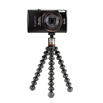 Joby Tripod Kit GorillaPod 325 Joby Tripod Kit GorillaPod 325