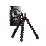 Joby Tripod Kit GorillaPod 325 Joby Tripod Kit GorillaPod 325