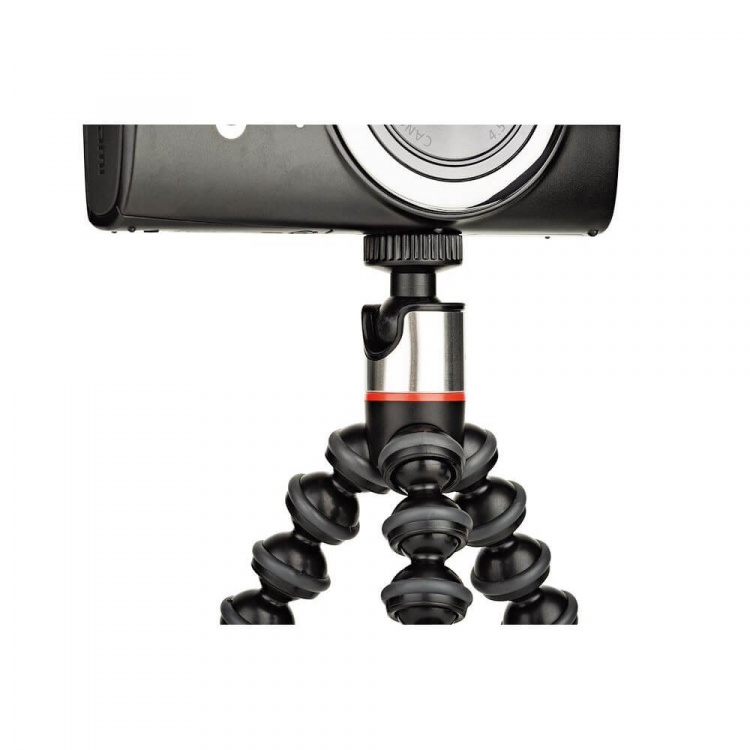 Joby Tripod Kit GorillaPod 325 Joby Tripod Kit GorillaPod 325