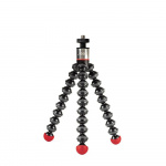 Joby Tripod Kit GorillaPod 325 Magnetic Joby Tripod Kit GorillaPod 325 Magnetic