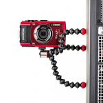 Joby Tripod Kit GorillaPod 325 Magnetic Joby Tripod Kit GorillaPod 325 Magnetic