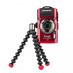 Joby Tripod Kit GorillaPod 325 Magnetic Joby Tripod Kit GorillaPod 325 Magnetic