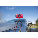 Joby Tripod Kit GorillaPod 325 Magnetic Joby Tripod Kit GorillaPod 325 Magnetic