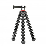 Joby Tripod GorillaPod 500 Action Joby Tripod GorillaPod 500 Action