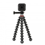 Joby Tripod GorillaPod 500 Action Joby Tripod GorillaPod 500 Action