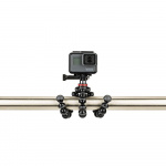 Joby Tripod GorillaPod 500 Action Joby Tripod GorillaPod 500 Action