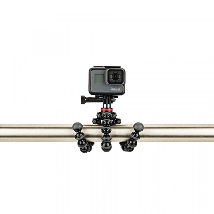 Joby Tripod GorillaPod 500 Action Joby Tripod GorillaPod 500 Action