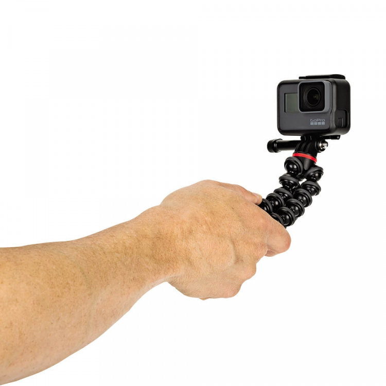 Joby Tripod GorillaPod 500 Action Joby Tripod GorillaPod 500 Action