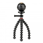 Joby Tripod GorillaPod 500 Action Joby Tripod GorillaPod 500 Action