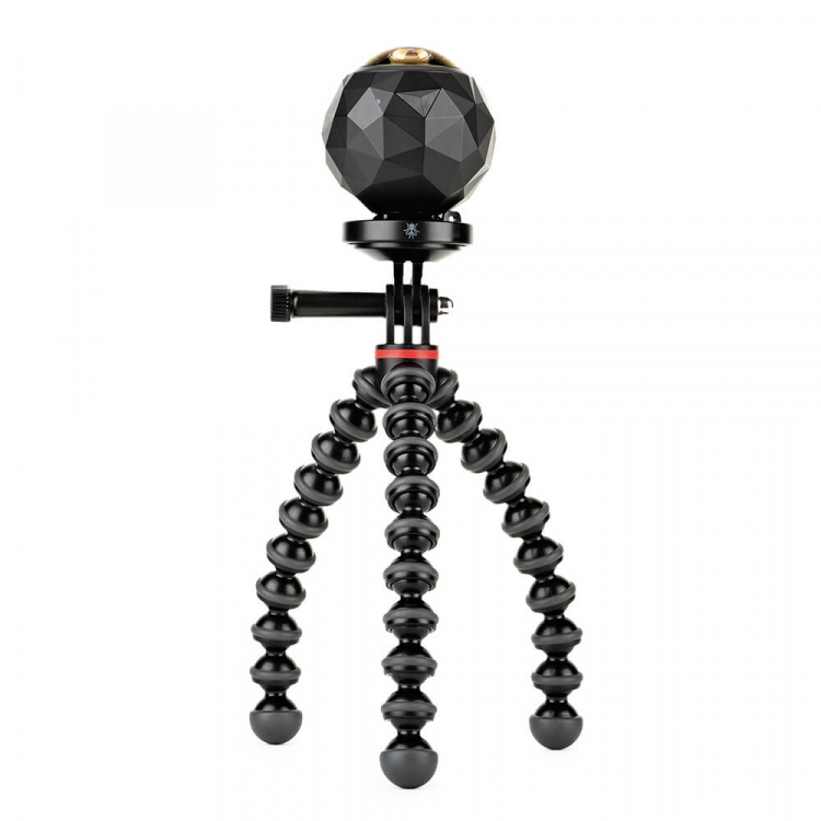 Joby Tripod GorillaPod 500 Action Joby Tripod GorillaPod 500 Action