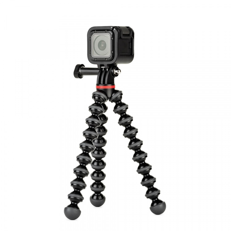 Joby Tripod GorillaPod 500 Action Joby Tripod GorillaPod 500 Action