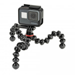 Joby Tripod GorillaPod 500 Action Joby Tripod GorillaPod 500 Action