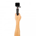 Joby Tripod GorillaPod 500 Action Joby Tripod GorillaPod 500 Action