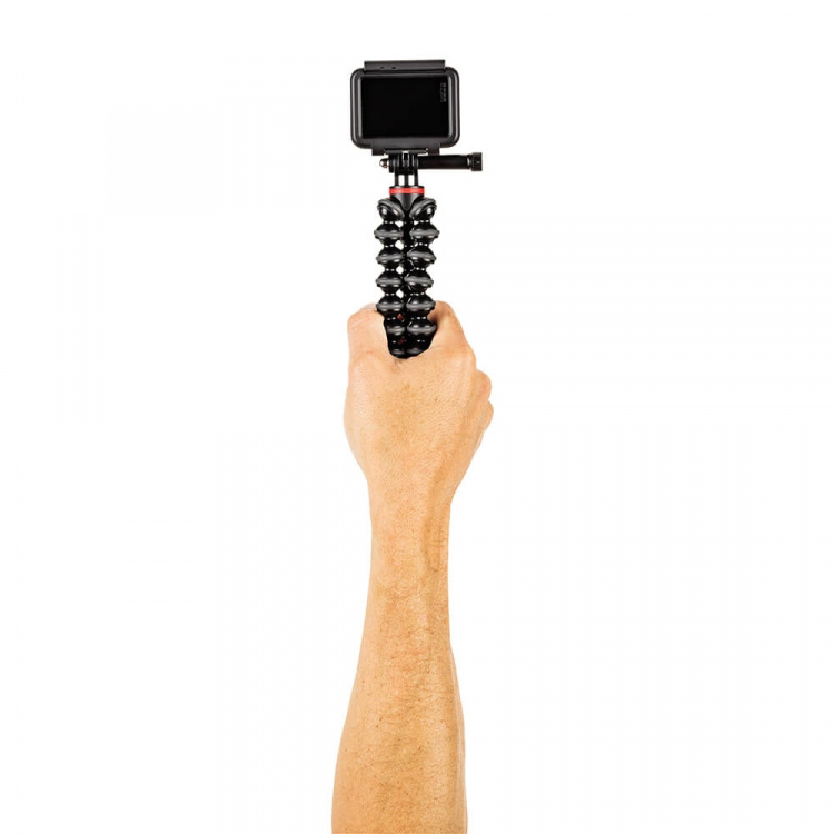 Joby Tripod GorillaPod 500 Action Joby Tripod GorillaPod 500 Action