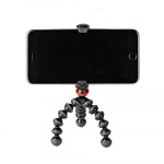 Joby Tripod Smartphone GP Mini Joby Tripod Smartphone GP Mini