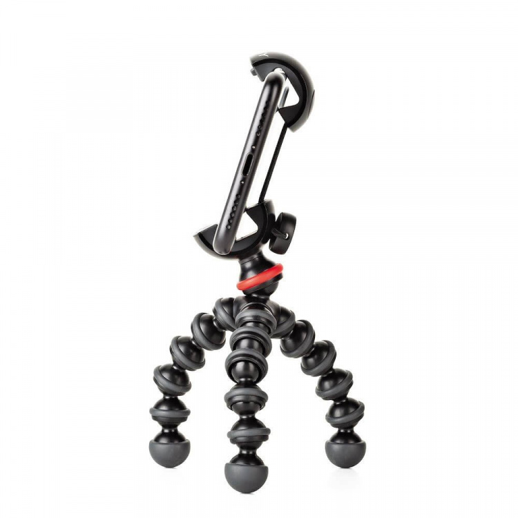 Joby Tripod Smartphone GP Mini Joby Tripod Smartphone GP Mini