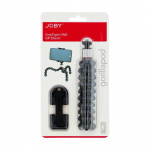 JOBY Tripod Kit GripTight ONE GP JOBY Tripod Kit GripTight ONE GP