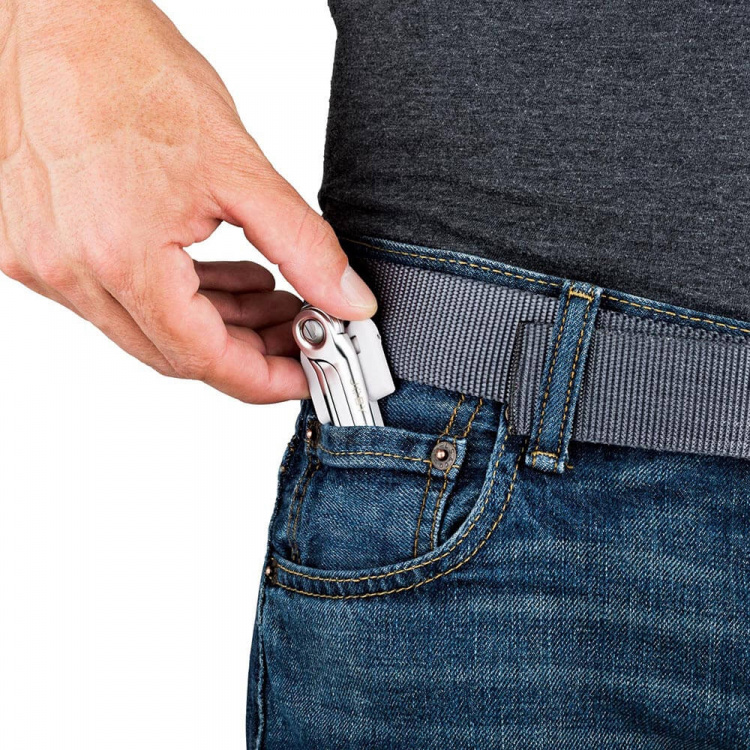 JOBY Tripod GripTight ONE Micro Stand White JOBY Tripod GripTight ONE Micro Stand White