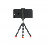 Joby Smartphone Tripod GripTight ONE GP Magnetic Imp